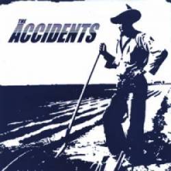 The Accidents : The Accidents (single)